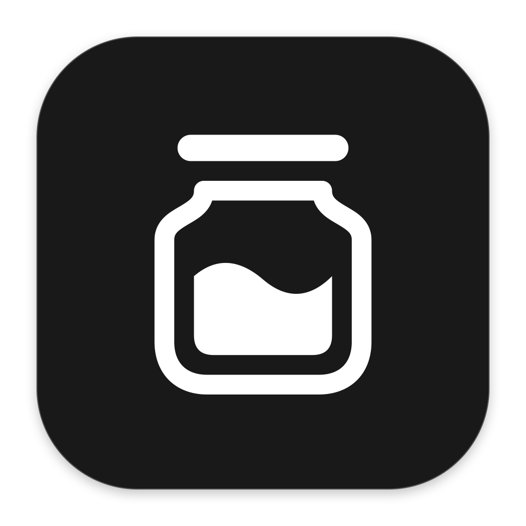 Motion Jam app icon